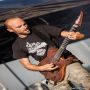 20130803_19-36-20_IMG_9416